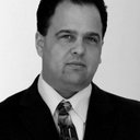 Eric Owen - @EricOwen2000 - Twitter