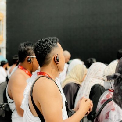 Blockchain Enthusiast // NFT collector // web3 taskon specialist // Financial Freedom