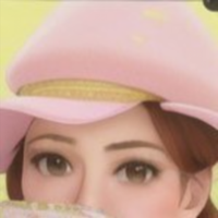 ゆいね (@yuine81141) 's Twitter Profile