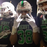 Amarionguy (@big_amar0) 's Twitter Profile Photo