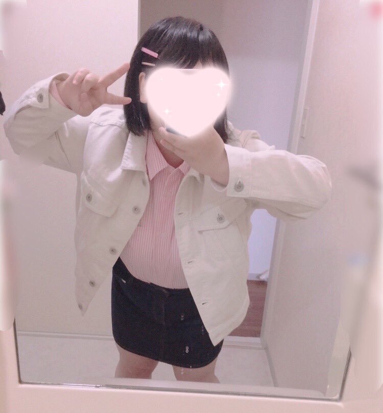 ねこみたいな女子。普通のお仕事34歳。男友達も彼氏もいないのでTwitterで会える人募集してみる!都内住み▶https://t.co/YZXYKB9jLS