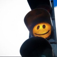 MA (@memdiiary) 's Twitter Profile