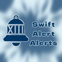 Swift Alert Alerts (@swiftalerts2x) 's Twitter Profile