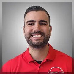 ant_lane's profile picture. Automotive Sales🏎 Philly Sports!