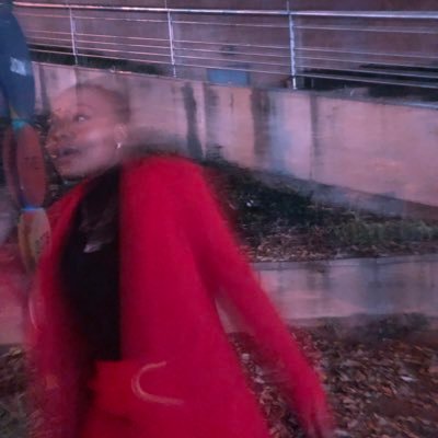 Busisiwe_IAm's profile picture. Founder of ActiveBoysandGirls/Teacher 👩‍🏫 /Personal Trainer 💪🏿 / 📈📉💻