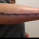 becky stead - @SteadU - Twitter