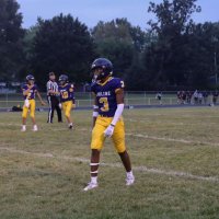 Caleb Harris (@calebharris1290) 's Twitter Profile Photo Caleb Harris (@calebharris1290) 's Twitter Profile Photo