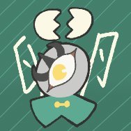 A Fine Eggさんのプロフィール画像