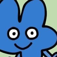 R15 and bfb four (commissions open 0/7 done) (@epicguy2008) 's Twitter Profile