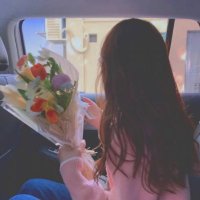 ちょこ (@watson1439316) 's Twitter Profile