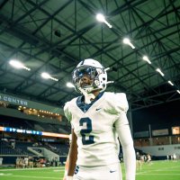 Bryce Anderson ✞ (@bryceanderson07) 's Twitter Profile