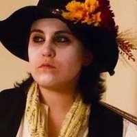 Britt Eisnor (@britt_eisnor) 's Twitter Profile Photo Britt Eisnor (@britt_eisnor) 's Twitter Profile Photo