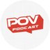 MIKEPOV (@povpodcastpr) Twitter profile photo MIKEPOV (@povpodcastpr) Twitter profile photo