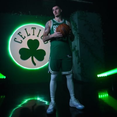 Baylor Scheierman Profile