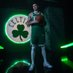 Baylor Scheierman (@playforhim3) Twitter profile photo Baylor Scheierman (@playforhim3) Twitter profile photo