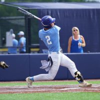 Palmer (@palmersteinmetz) 's Twitter Profile Photo Palmer (@palmersteinmetz) 's Twitter Profile Photo