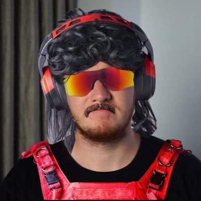 Spartan5592's profile picture. 