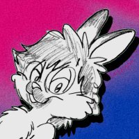 Ajex (@cyber_ajex) 's Twitter Profile