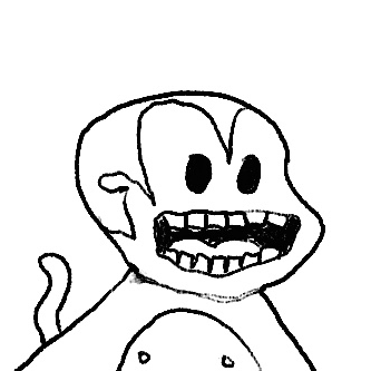 Lipan1312's profile picture. 