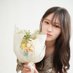 あやみスタッフあか (@otonowa_hoku) Twitter profile photo あやみスタッフあか (@otonowa_hoku) Twitter profile photo