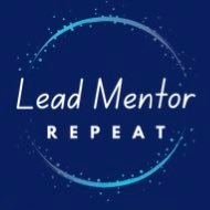 @Lead_M_Repeat