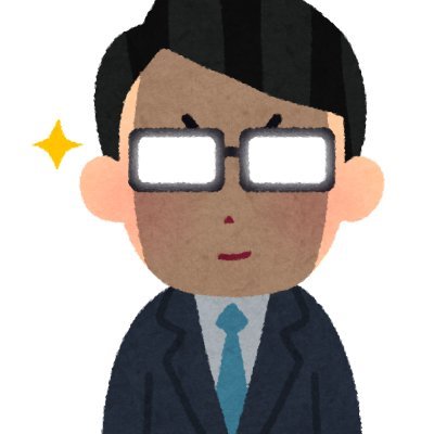 oci_oujp's profile picture. 日本オラクル所属。OCI認定資格に興味のある方を応援すべく、OCIの学習に役立つ情報をつぶやきます。すべて個人の意見です。
