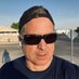 David Ress (@ressdavid21186) Twitter profile photo David Ress (@ressdavid21186) Twitter profile photo