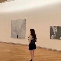 ้ฆ่ (@matthew28962163) 's Twitter Profile