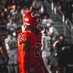 Ja’Mari Alston DB ⭐️ (@jamaria07) Twitter profile photo Ja’Mari Alston DB ⭐️ (@jamaria07) Twitter profile photo