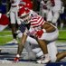 Nathan Atofau Cabrejo (@nathan_cabrejo) Twitter profile photo Nathan Atofau Cabrejo (@nathan_cabrejo) Twitter profile photo