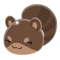 rinnnnnnn *✲☆⋆(˘u˘) (@rinnysbae) 's Twitter Profile