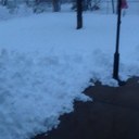 Harvey Schultz - @huskerdog55 - Twitter