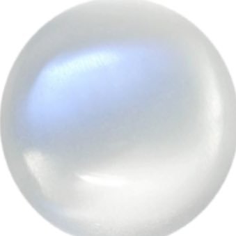 nouffbs's profile picture. ღ Blessed ღ