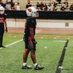Gabriel Villa (@gabevilla_) Twitter profile photo Gabriel Villa (@gabevilla_) Twitter profile photo