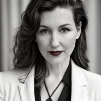 Melinda Bachand (@melindainmotion) 's Twitter Profile