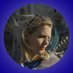 Luzia Tschirky (@luziatschirky) Twitter profile photo Luzia Tschirky (@luziatschirky) Twitter profile photo