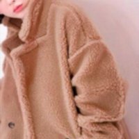 みぃち (@thomas388186816) Twitter profile photo