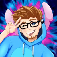 AlexxLikeStitch (@alexxlikestitch) 's Twitter Profile