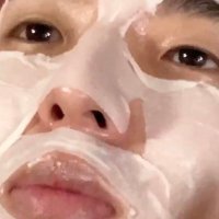 꼬모 (@c0m0o) 's Twitter Profile