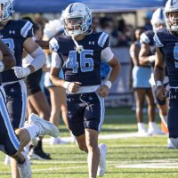 Alex L Cruz (@lestatsports) 's Twitter Profile Photo Alex L Cruz (@lestatsports) 's Twitter Profile Photo