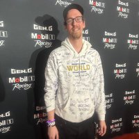 Magic (@magical_rl) 's Twitter Profile