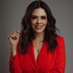 Sofía Villalobos (@sofiavillalobos) Twitter profile photo Sofía Villalobos (@sofiavillalobos) Twitter profile photo