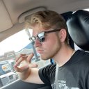 Joshua Willson - @JoshuaWill2637 - Twitter