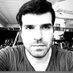 Pedram Ahmadnezhad, PhD (@pedramahmadnez2) Twitter profile photo Pedram Ahmadnezhad, PhD (@pedramahmadnez2) Twitter profile photo
