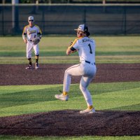 Caleb McDonald (@caleb_mcdonald1) 's Twitter Profile