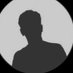 م (@fhaoodio) Twitter profile photo م (@fhaoodio) Twitter profile photo