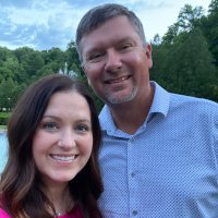 Brad Rogers (@bradrogersnv1) 's Twitter Profile
