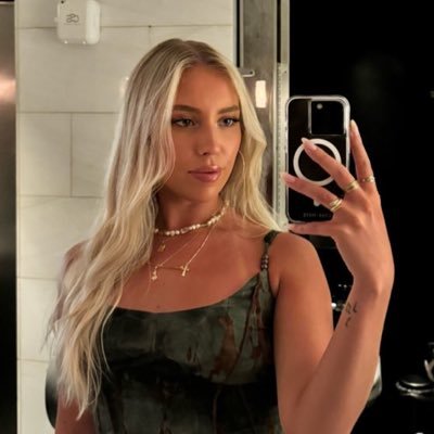ig @ gabbyzabskii