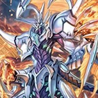 U-TEN@趣味垢 (@uten67715168) 's Twitter Profile Photo U-TEN@趣味垢 (@uten67715168) 's Twitter Profile Photo