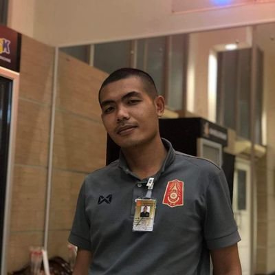 kodnok16742's profile picture. 